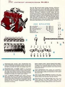 1965 GMC Suburbans and Panels--10.jpg